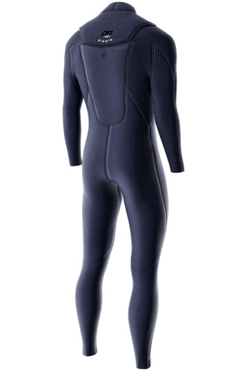 Predator 5/4 Double Frontzip 2025 Wetsuit from Prolimit