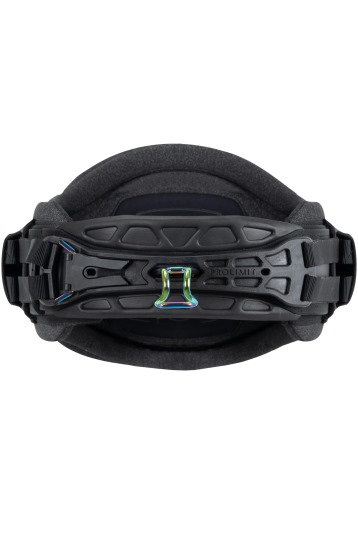 Prolimit-Addict Waist 2025 Harness