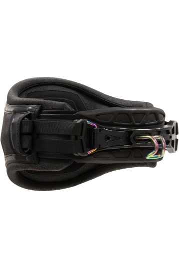 Prolimit-Addict Waist 2026 Harnais de Kite