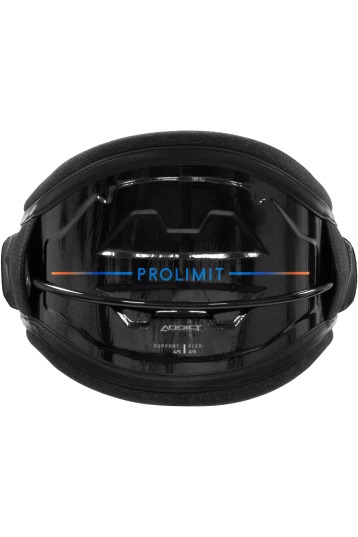 Prolimit-Addict Waist 2026 Harnais de Kite