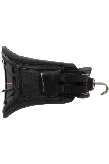 Prolimit-Addict Waist 2026 Harnais de Kite