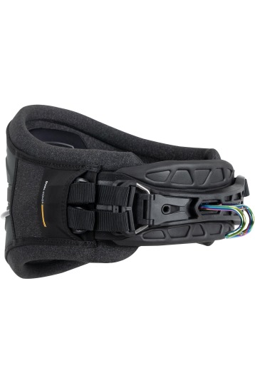 Prolimit-Assault Waist 2026 Harnais de Kite