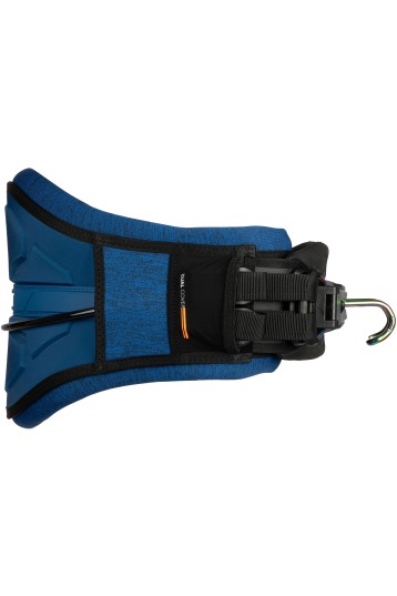 Prolimit-Assault Waist 2026 Harnais de Kite
