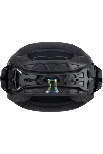 Prolimit-Assault Waist 2026 Harness