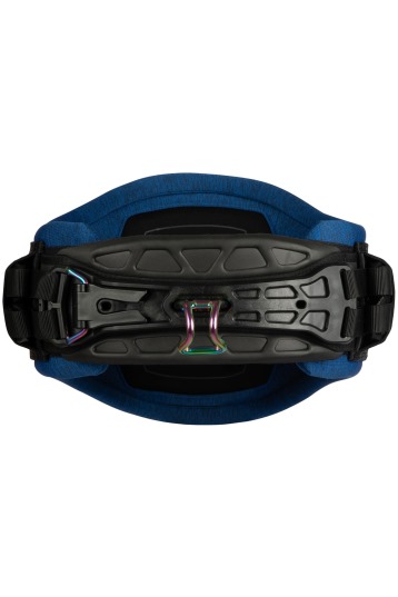 Prolimit-Assault Waist 2026 Harness