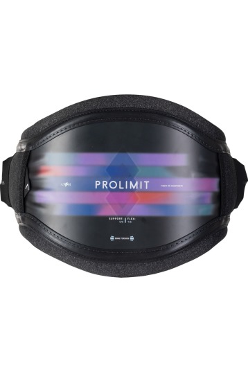 Prolimit-Atom 2026 Harnais de Kite Femme