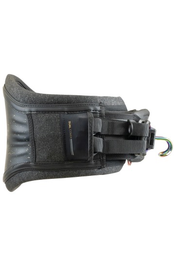 Prolimit-Atom 2026 Harness