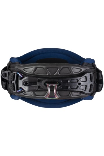 Prolimit-Atom 2026 Harness