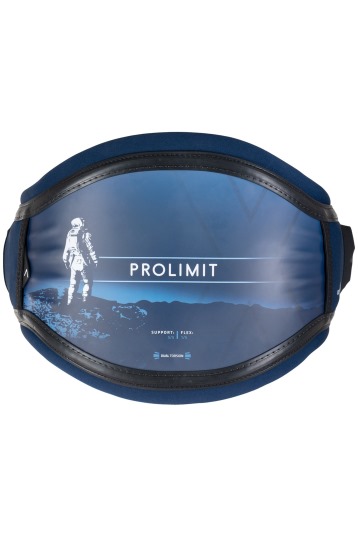 Prolimit-Atom 2026 Harness