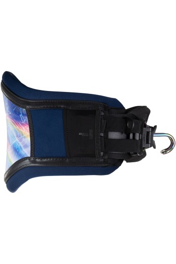 Prolimit-Atom 2026 Harness