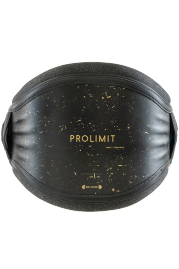 Prolimit-Atom Harnais de kite