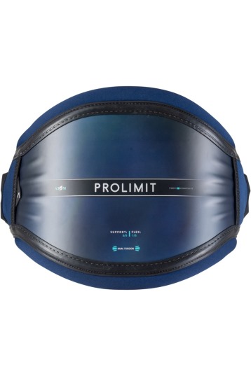 Prolimit-Atom Harnais de kite