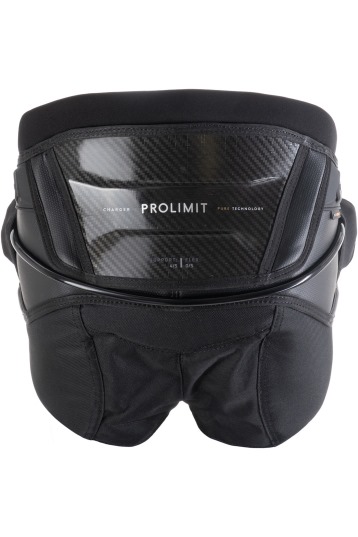 Prolimit-Charger V2 Harnais Culotte
