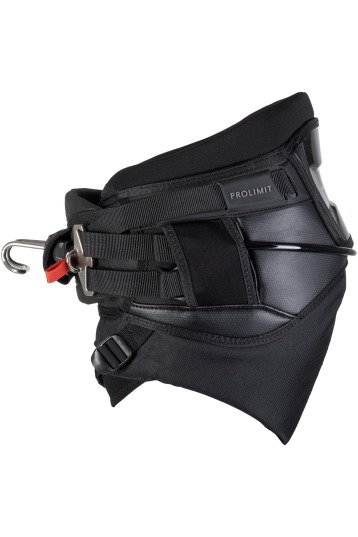 Prolimit-Charger V2 Harnais Culotte
