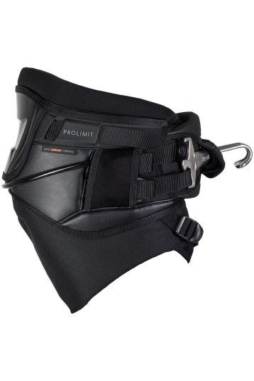 Prolimit-Charger V2 Seat Harness