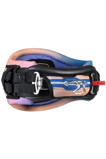 Prolimit-Eve Women 2026 Harness