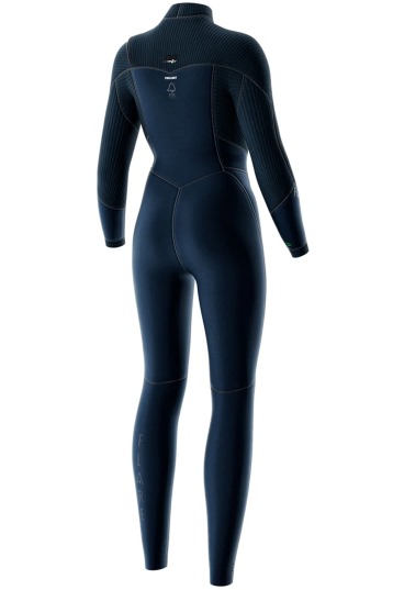 Prolimit-Flare 5/3 Free-X 2025 Combinaison Néoprène Femme