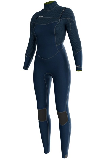 Prolimit-Flare 5/4 Free-X 2026 Wetsuit