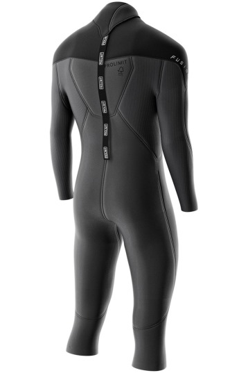 Prolimit-Fusion 3/2 Overknee Backzip 2026 Wetsuit