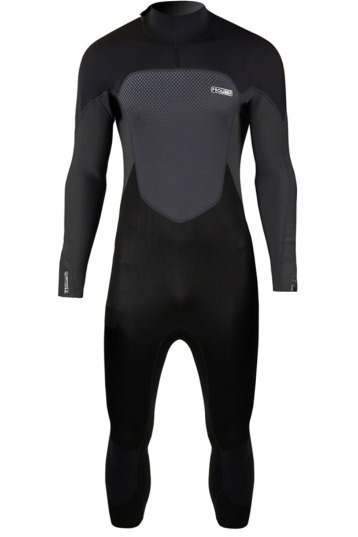 Prolimit-Fusion 3/2 Overknee Double Frontzip 2026 Wetsuit
