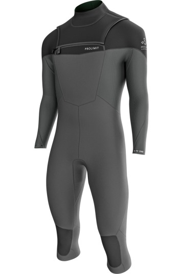 Prolimit-Fusion 3/2 Overknee Double Frontzip 2026 Wetsuit