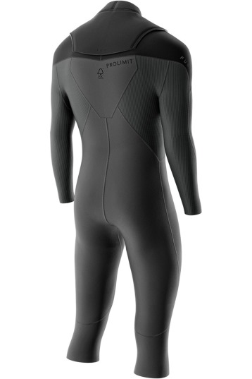 Prolimit-Fusion 3/2 Overknee Double Frontzip 2026 Wetsuit