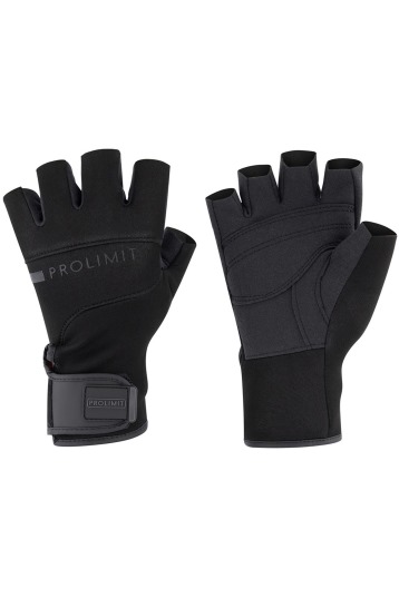 Prolimit-Gloves Shortfinger HS Utility