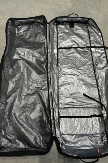 Prolimit-Golf Stacker DLX Boardbag (DEMO)