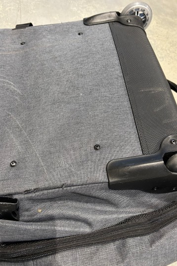 Prolimit-Golf Stacker DLX Boardbag (DEMO)