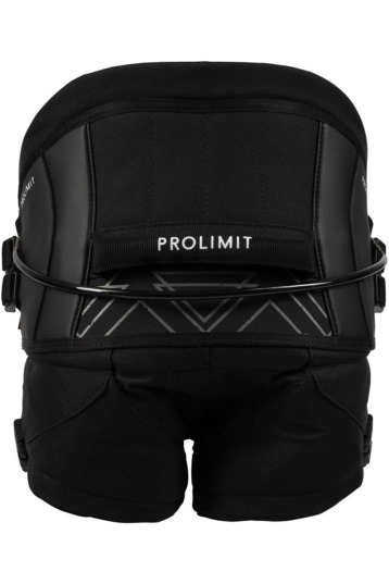 Prolimit-Kite Seat Harness School