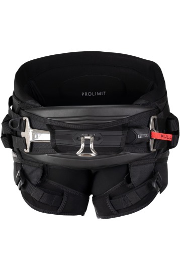 Prolimit-Kite Seat Pro V2 Seat Harness