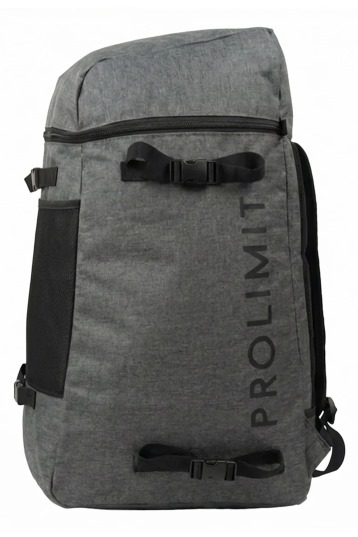 Prolimit-Kite Session Bag