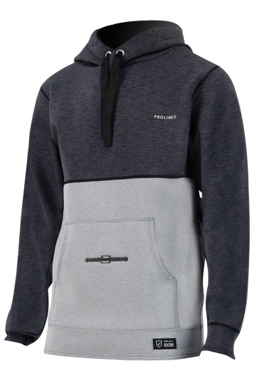 Prolimit-Mercury Neoprene Hoodie