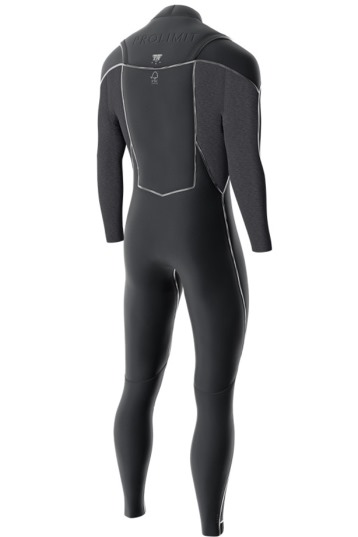 Prolimit-Mercury TR 3/2 Double Frontzip 2027 Wetsuit