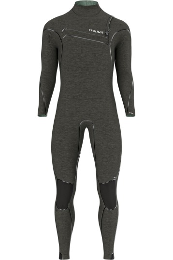 Prolimit-Mercury TR 6/4 Free-X 2025 Wetsuit
