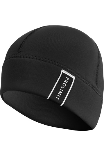 Prolimit-Neoprene Beanie PLT
