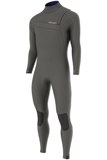 Prolimit-PF3 6/4 Free-X Wetsuit