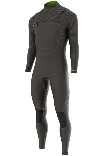 Prolimit-Predator 3/2 Double Frontzip 2025 Wetsuit