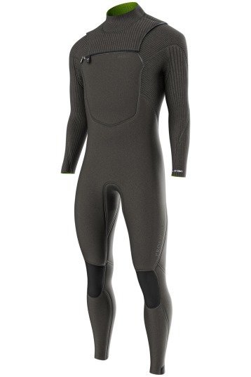 Prolimit-Predator 4/3 Double Frontzip 2025 Wetsuit