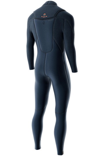 Prolimit-Predator 4/3 Double Frontzip 2025 Wetsuit
