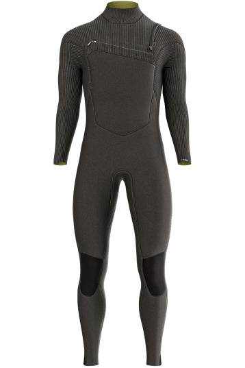 Prolimit-Predator 4/3 Free-X Frontzip 2025 Wetsuit