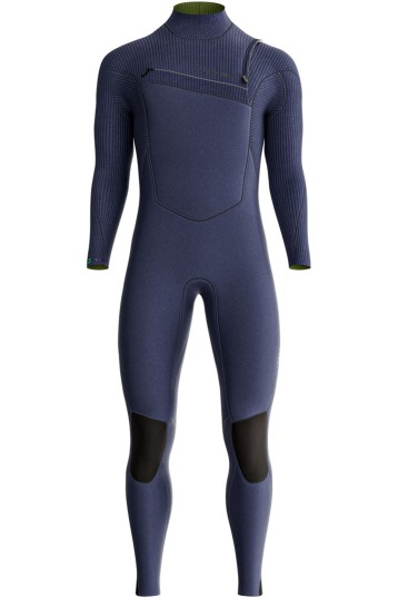 Prolimit-Predator 5/3 Free-X 2026 Wetsuit