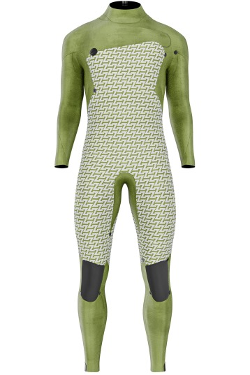 Prolimit-Predator 5/4 Free-X 2025 Wetsuit