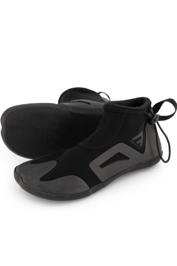 Prolimit-Predator Shoe Split Toe 3mm Armoured