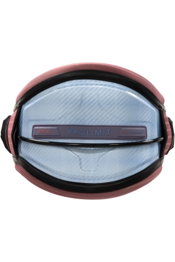 Prolimit-Prolimit Vapor Femme 2026 Harnais de Kite