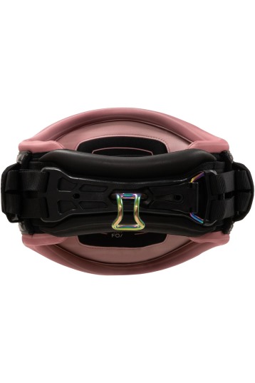 Prolimit-Prolimit Vapor Femme 2026 Harnais de Kite