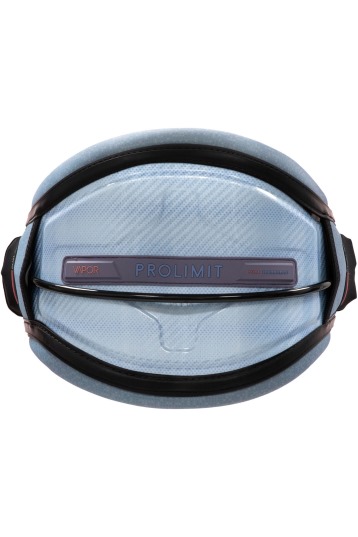 Prolimit-Prolimit Vapor Femme 2026 Harnais de Kite