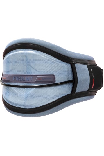 Prolimit-Prolimit Vapor Femme 2026 Harnais de Kite