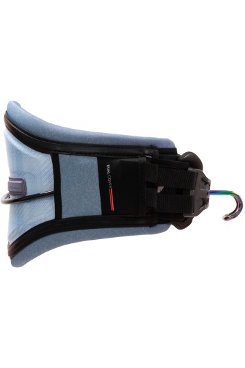 Prolimit-Prolimit Vapor Femme 2026 Harnais de Kite