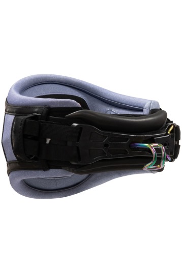 Prolimit-Prolimit Vapor Femme 2026 Harnais de Kite